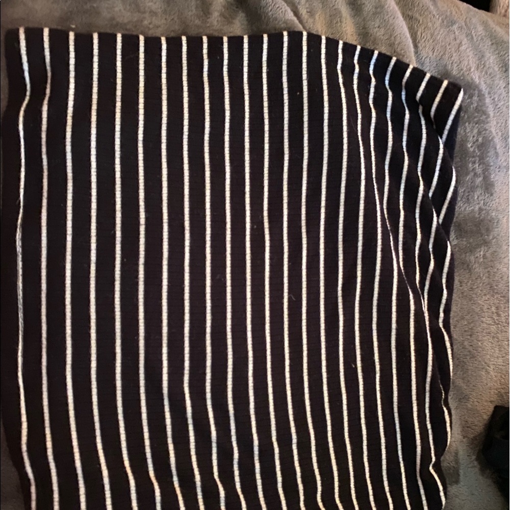 medium ae tube top
